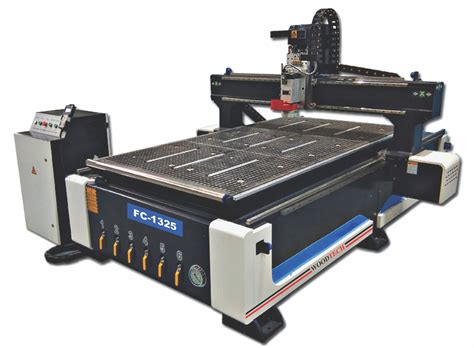 cnc 3d wood carving machine price|3d wood carving machine price.